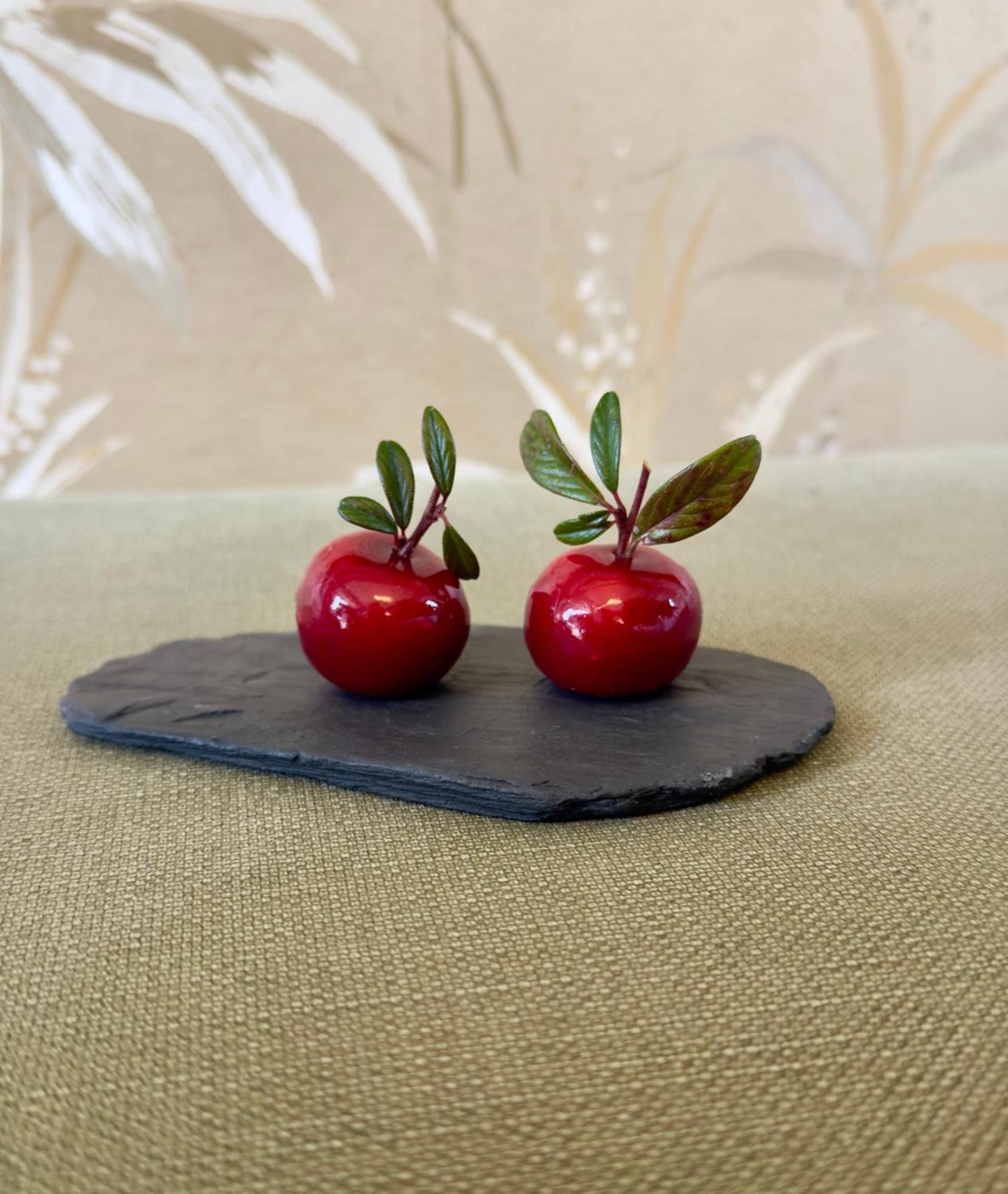 Villa Inglese Picinisco 外观 照片