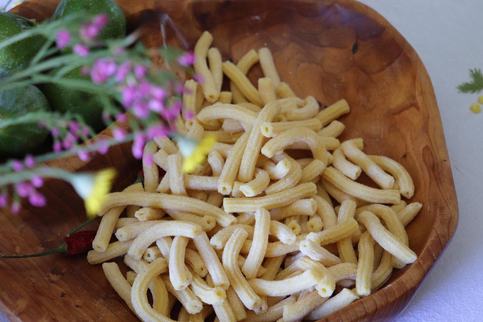 Villa Inglese Picinisco 外观 照片