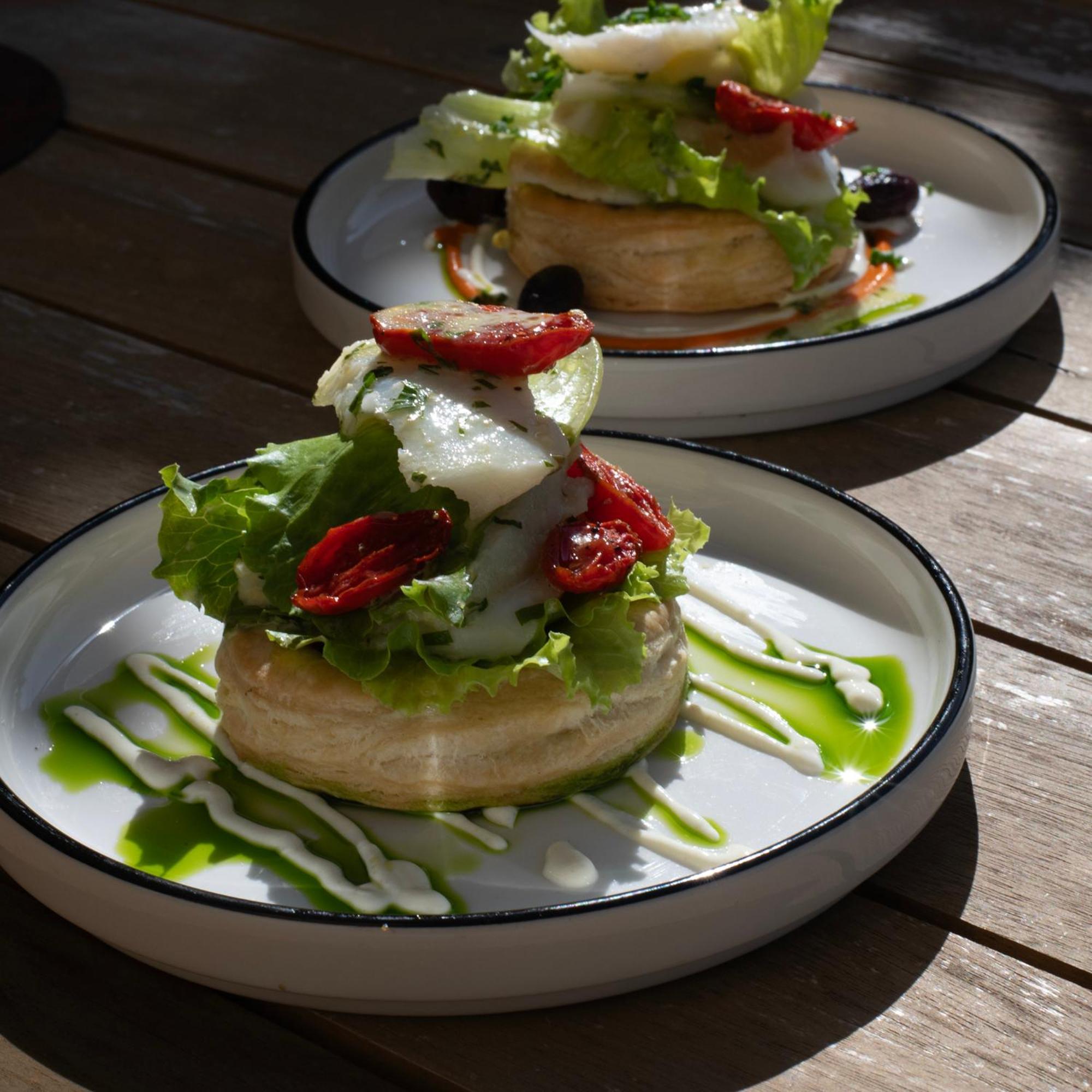 Villa Inglese Picinisco 外观 照片