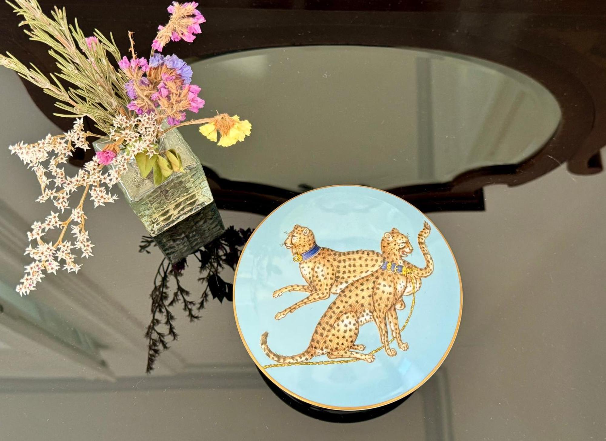 Villa Inglese Picinisco 外观 照片